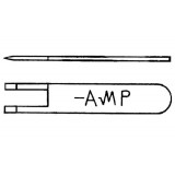 724719-1