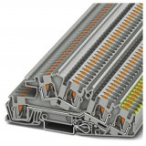3214050
