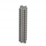 3270391