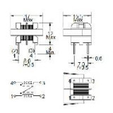 7353-H-RC
