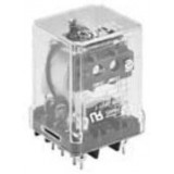 731-DPDT-C-T-12 VDC