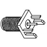73251-1290