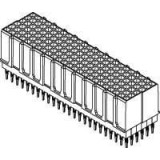 73810-1208