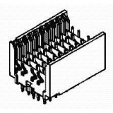 MTC100-YC1-006