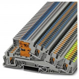 3214047