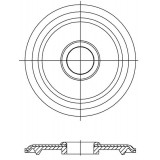 75083