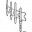 75493-014LF