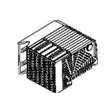 75710-3005