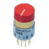 75CF36-01-1-04N