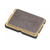 VFOV100-RBDCS-22.00MHZ