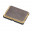 VFOV100-RBDCS-22.00MHZ