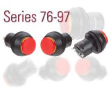 76-9712/4044B