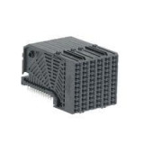 76020-1010