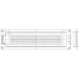 NHD-0440WH-ATMI-JT#