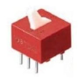 76SD01T