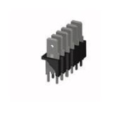 7816