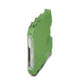 E3ZM-CT61-M1TJ 0.3M