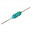 78F271J-TR-RC
