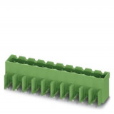 1730029