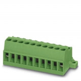 1734087