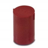 P-2412-LAB