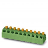 1862521