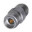 ADT-2852-FF-29M-00