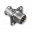 800-011-02Z15-3PN