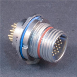 G8801S21