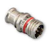 390HS002NF1306A5