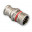 390DS012B1604L5