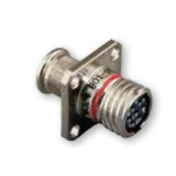 380HS103NF1710A3