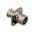 380HS105NF1920H4