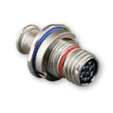 380HS103M1310A4