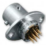 803-005-02M6-7PN