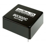 80303C