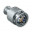 443AC007NF1605S