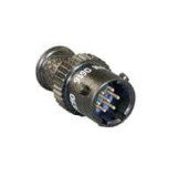 380FS018M1008TA3