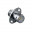 390DS012NF1604L4