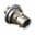 400HS011NF2510F