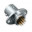 390GS002M1520H4