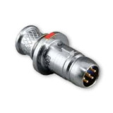 380MS137M1409-9