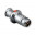 380MS137M1409-9