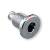 385AC006-1210L