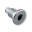 385AC006-1210L