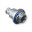 380MS137NF0903-6