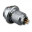 440AS002NF1403-3N-X