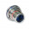 388AS170NF18-06