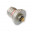 440HS088XB25R