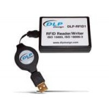 DLP-RFID1-RG